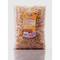Макароны "ЗДОРОВЬЕ" №11 с зародышем зерна пшеницы (1 кг)